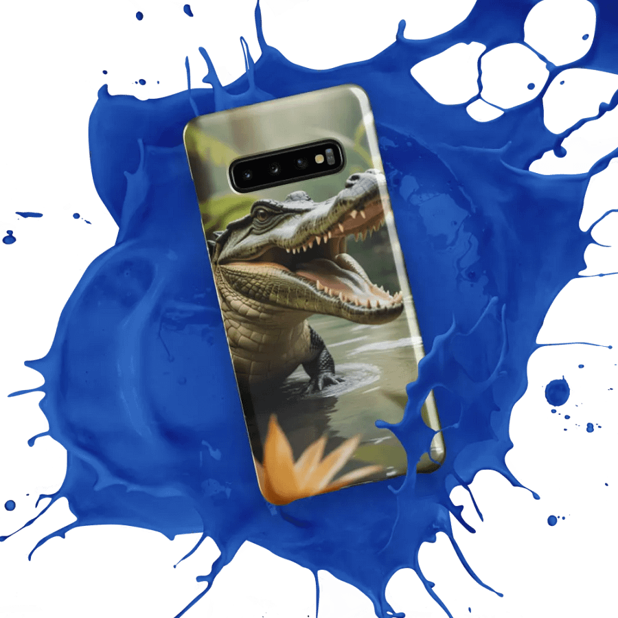 Snap Case for Samsung® - No. 07 product image (51)