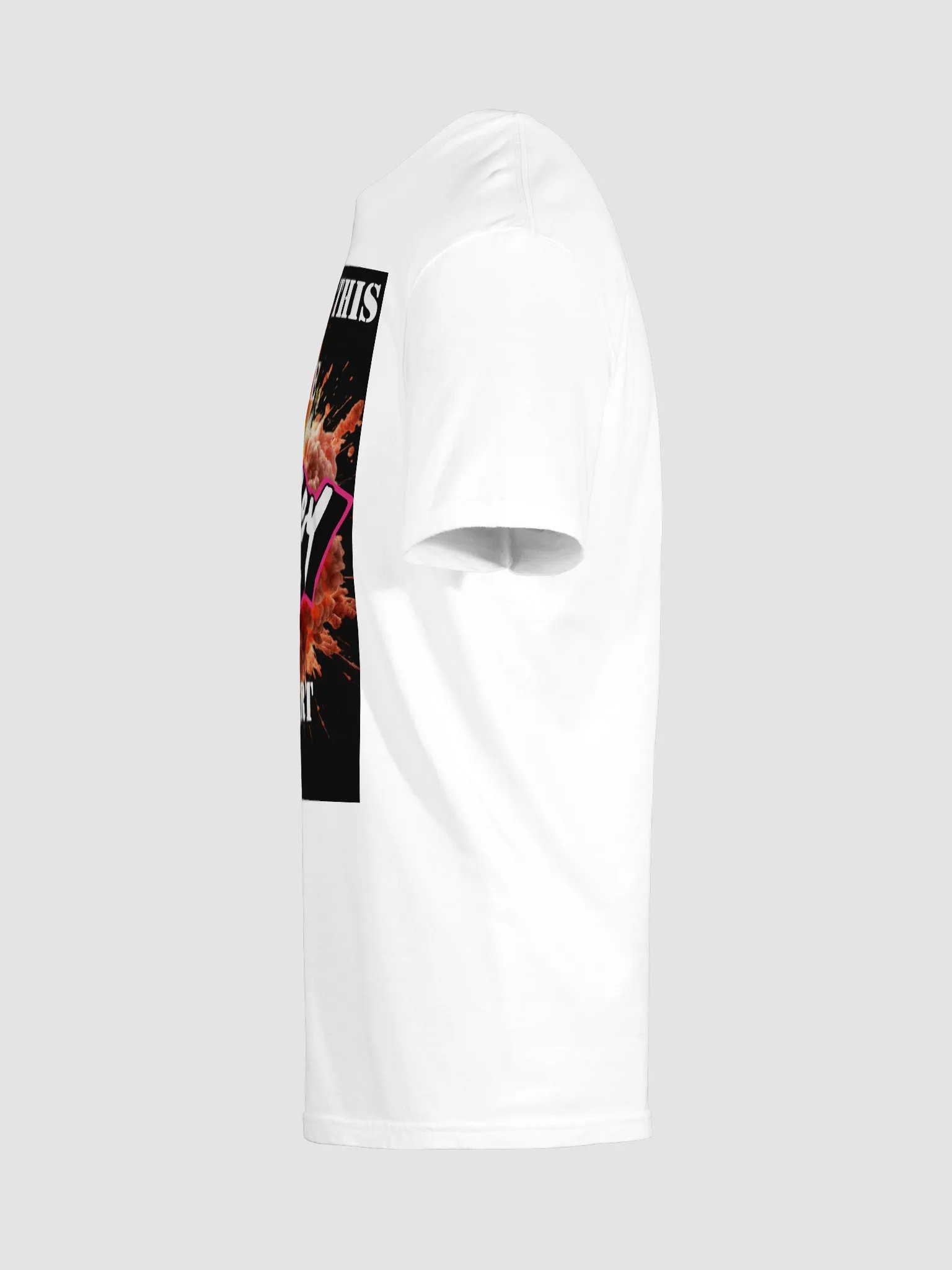 Throw product image (8)
