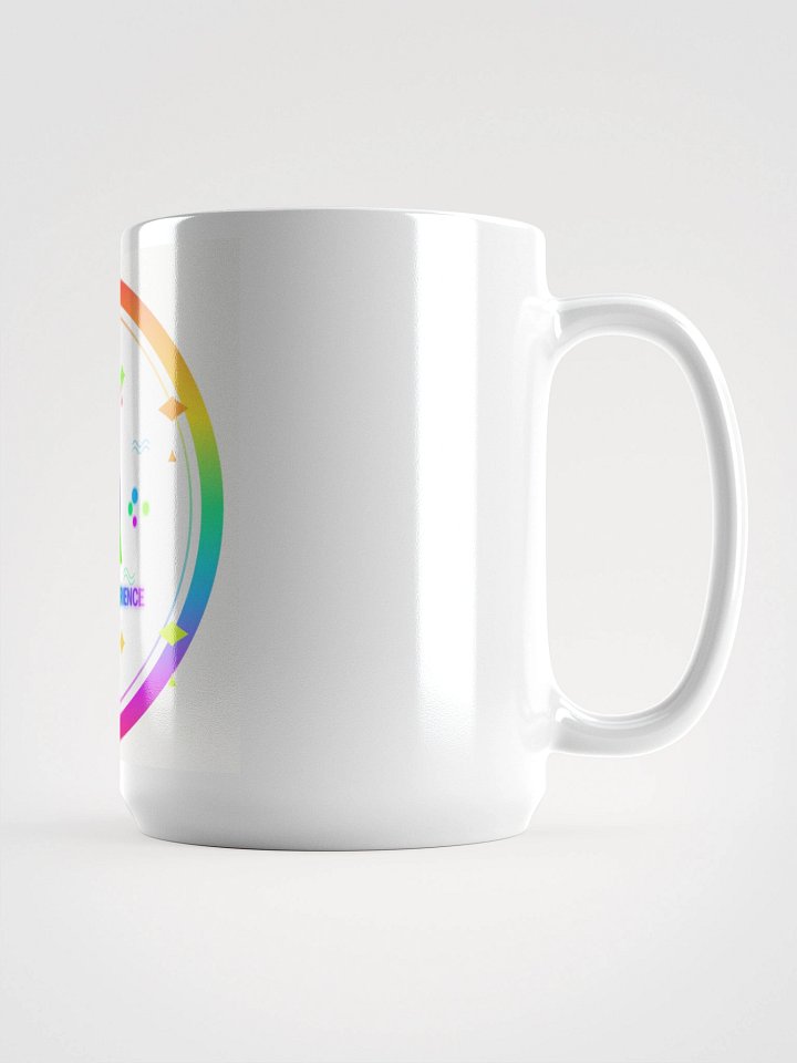 Da Culture, Experience Love! product image (1)