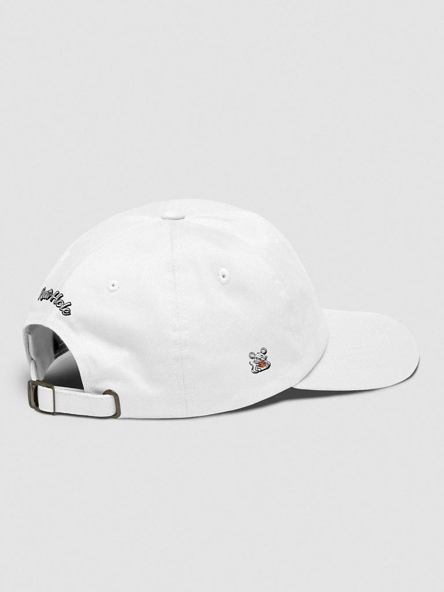 RatHole Hat product image (4)