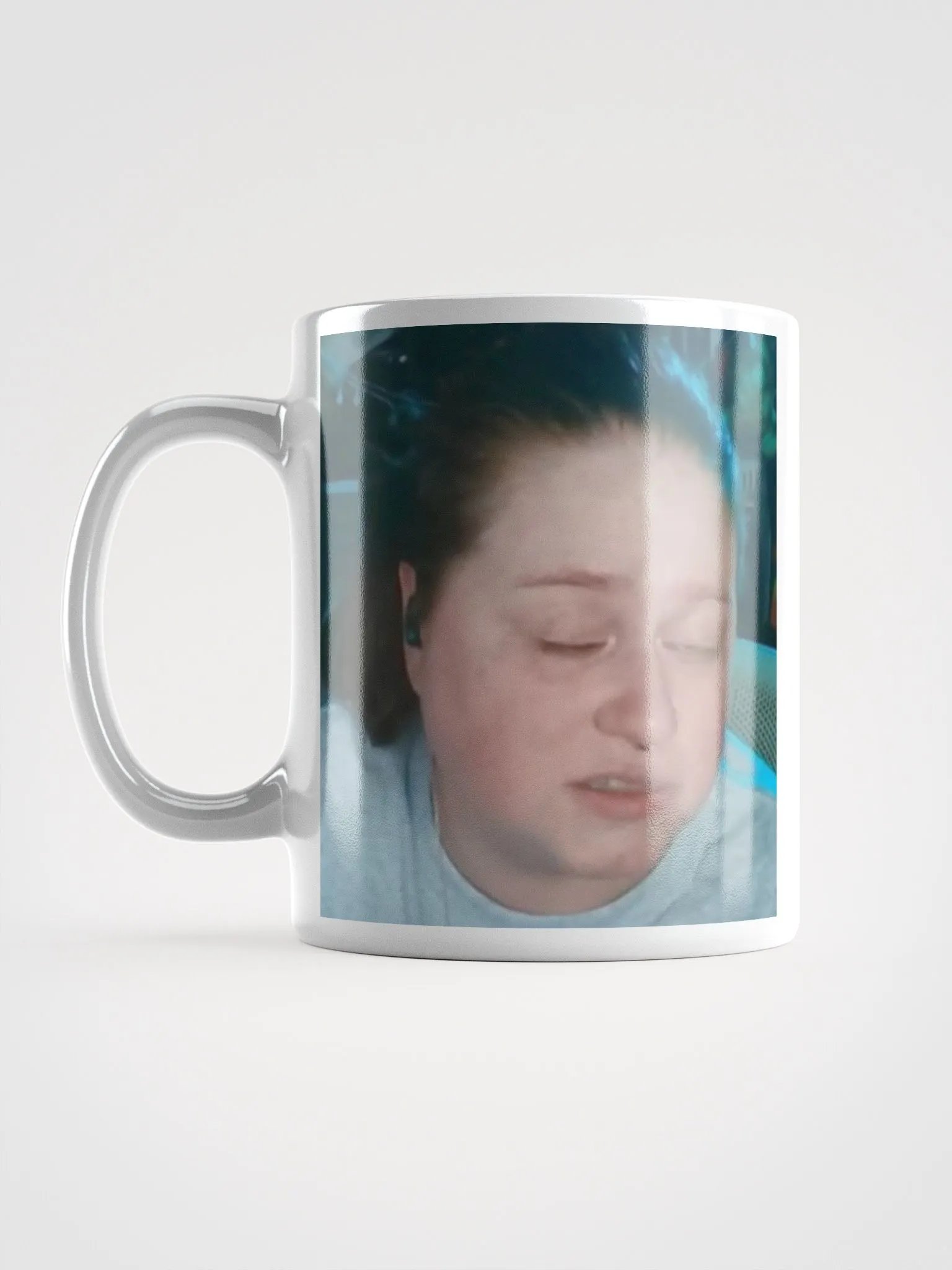 DeRp Mug product image (6)