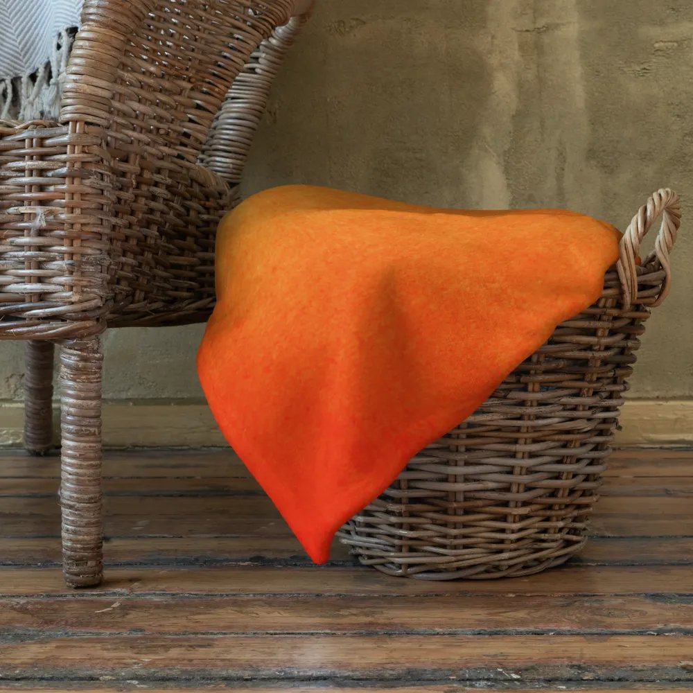 Beautiful Revivals Blankie product image (10)