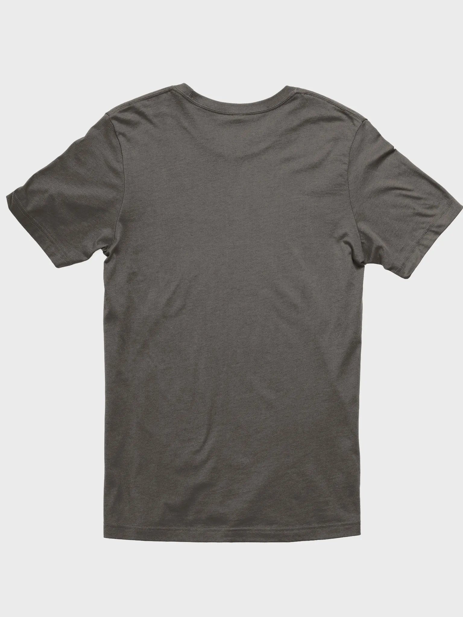 BE YOU T-SHIRT product image (3)