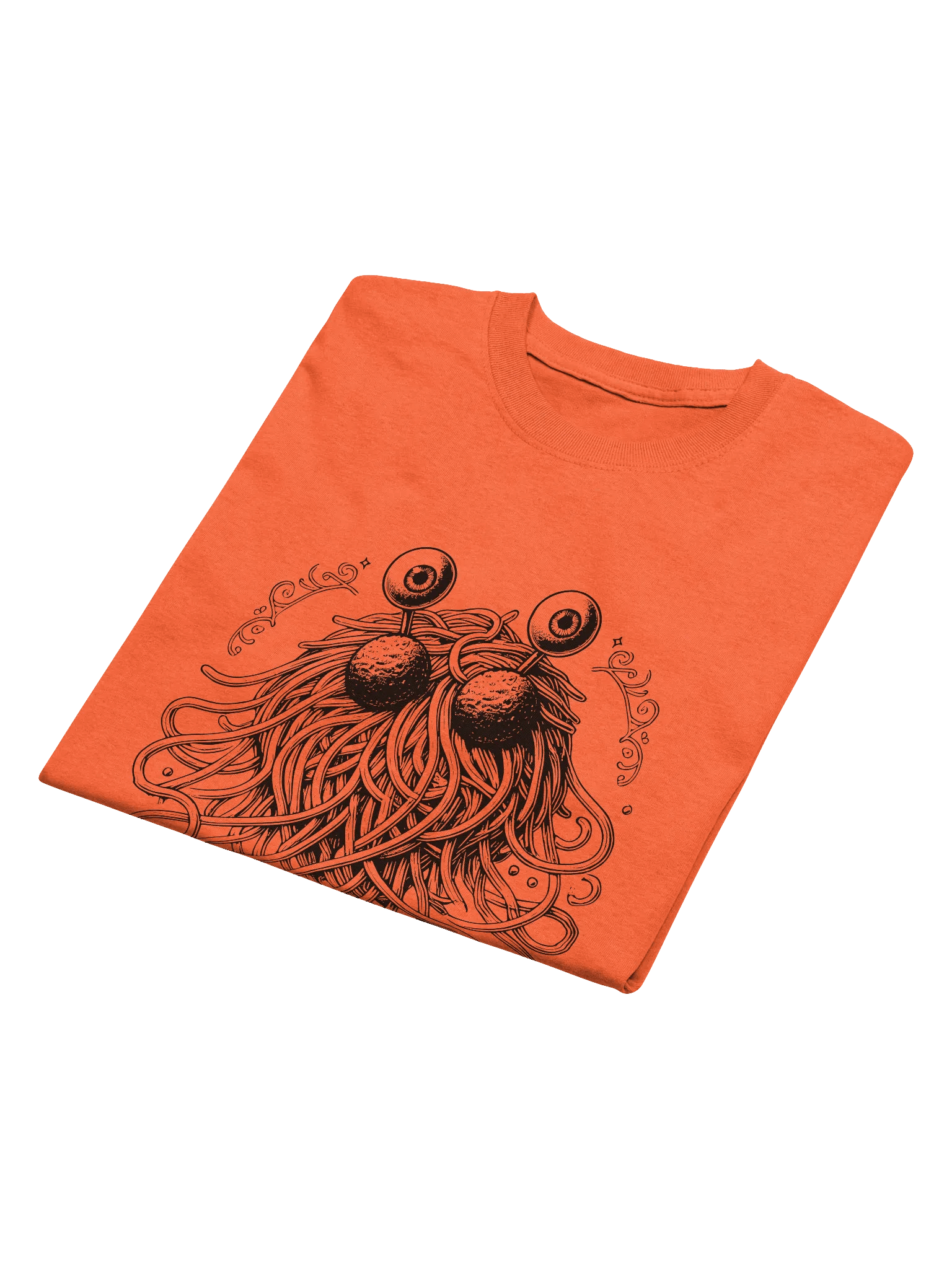 FSM - L - Samarreta product image (2)