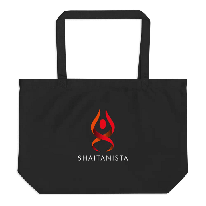 Bolso product image (1)