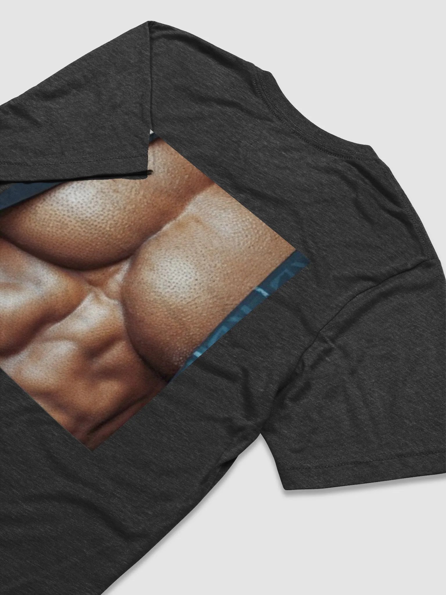 muscular man product image (4)