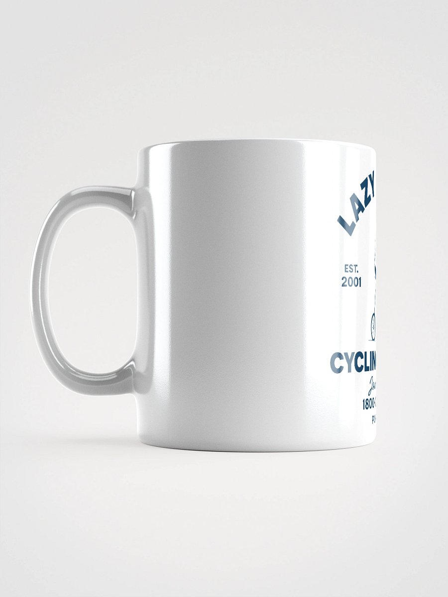 Lazy Sunday product image (16)