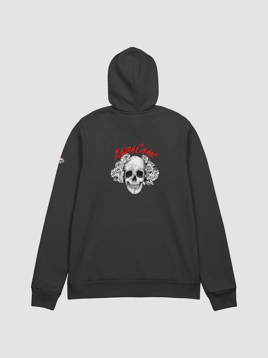 KC Hoodie product image (2)