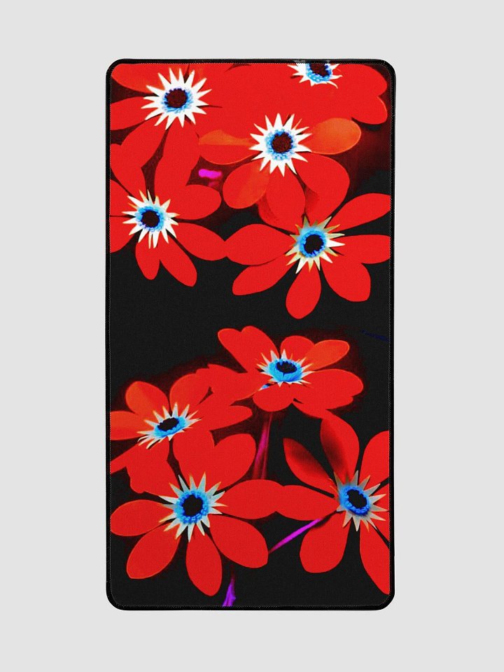 Desk Mat 15.5
