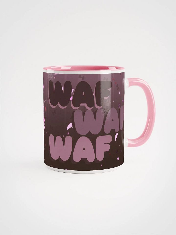 Heiri Mug 2 product image (1)
