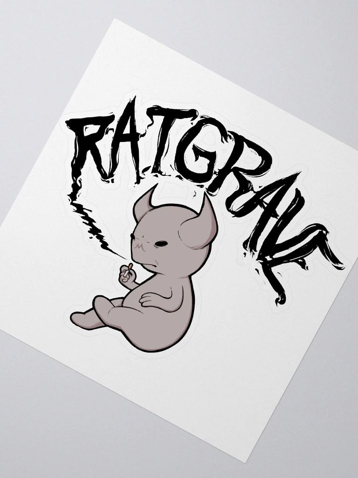 FetusGrave57 product image (5)