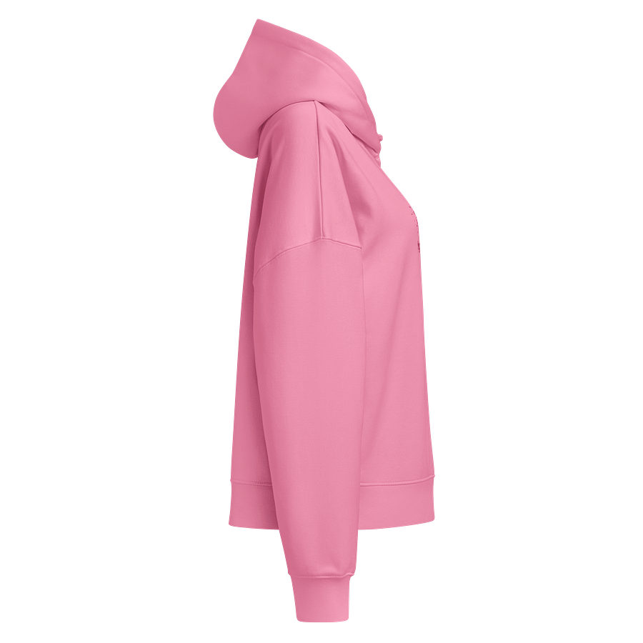 stitched martini mantis women's hoodie product image (6)