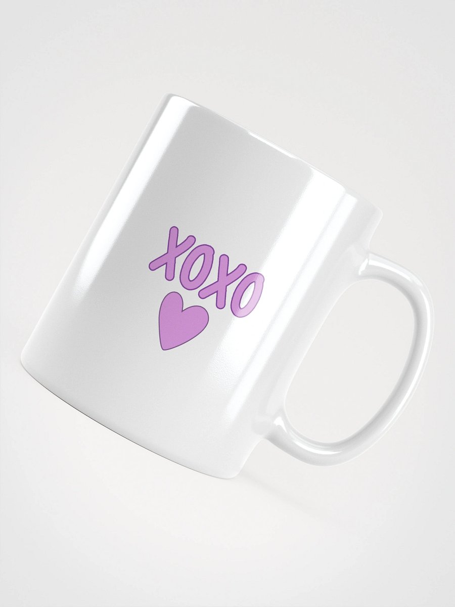 Neva Mug 2025! product image (5)