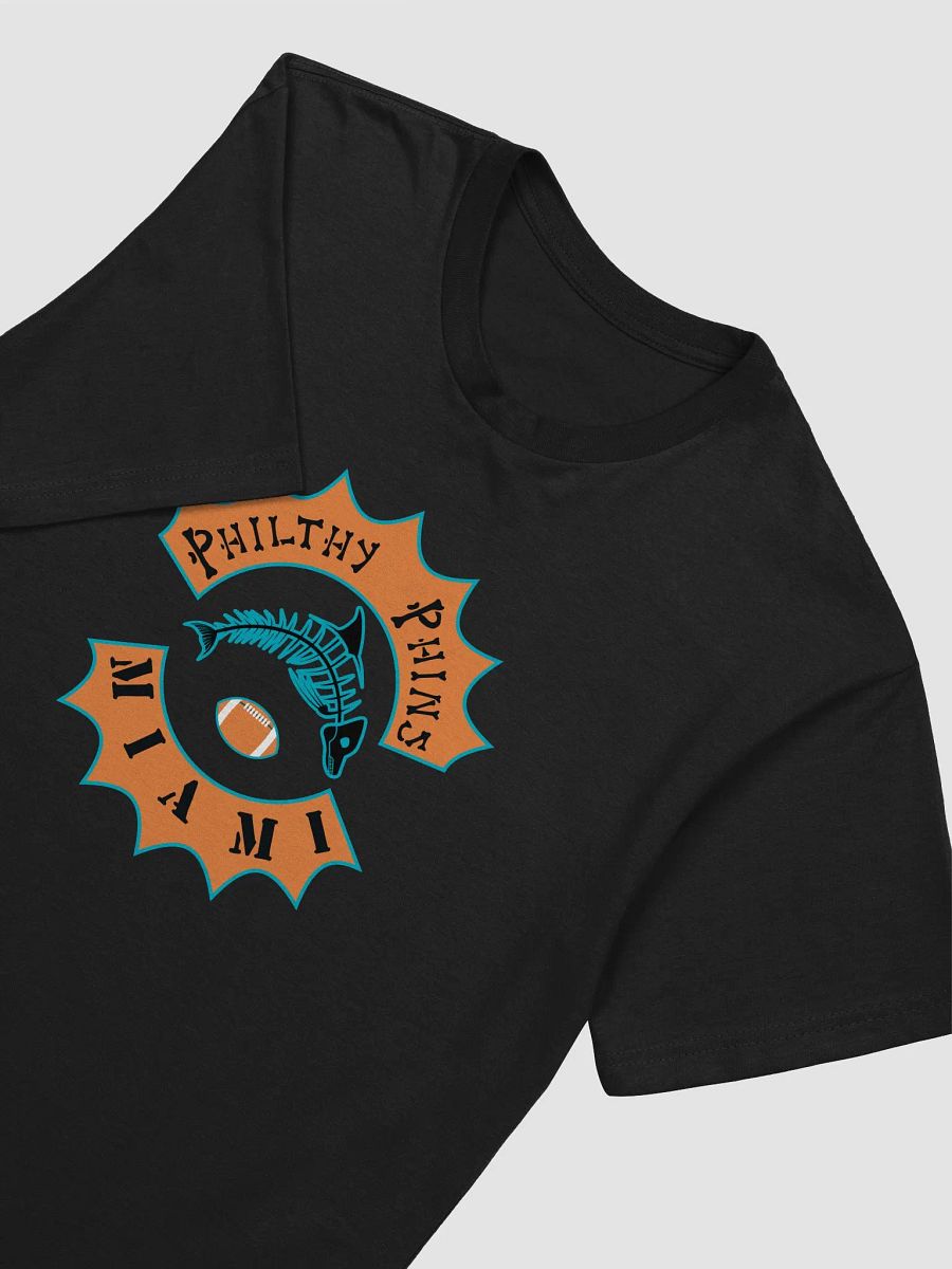Miami Philthy Phins product image (19)