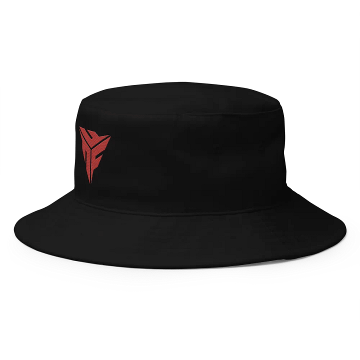 Flips Bucket Hat product image (2)