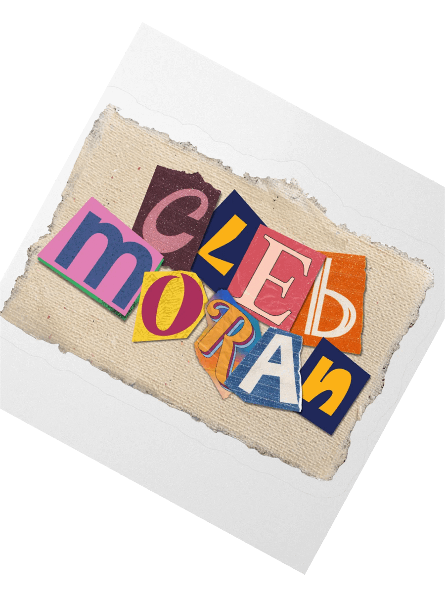 PATCH STICKER product image (3)