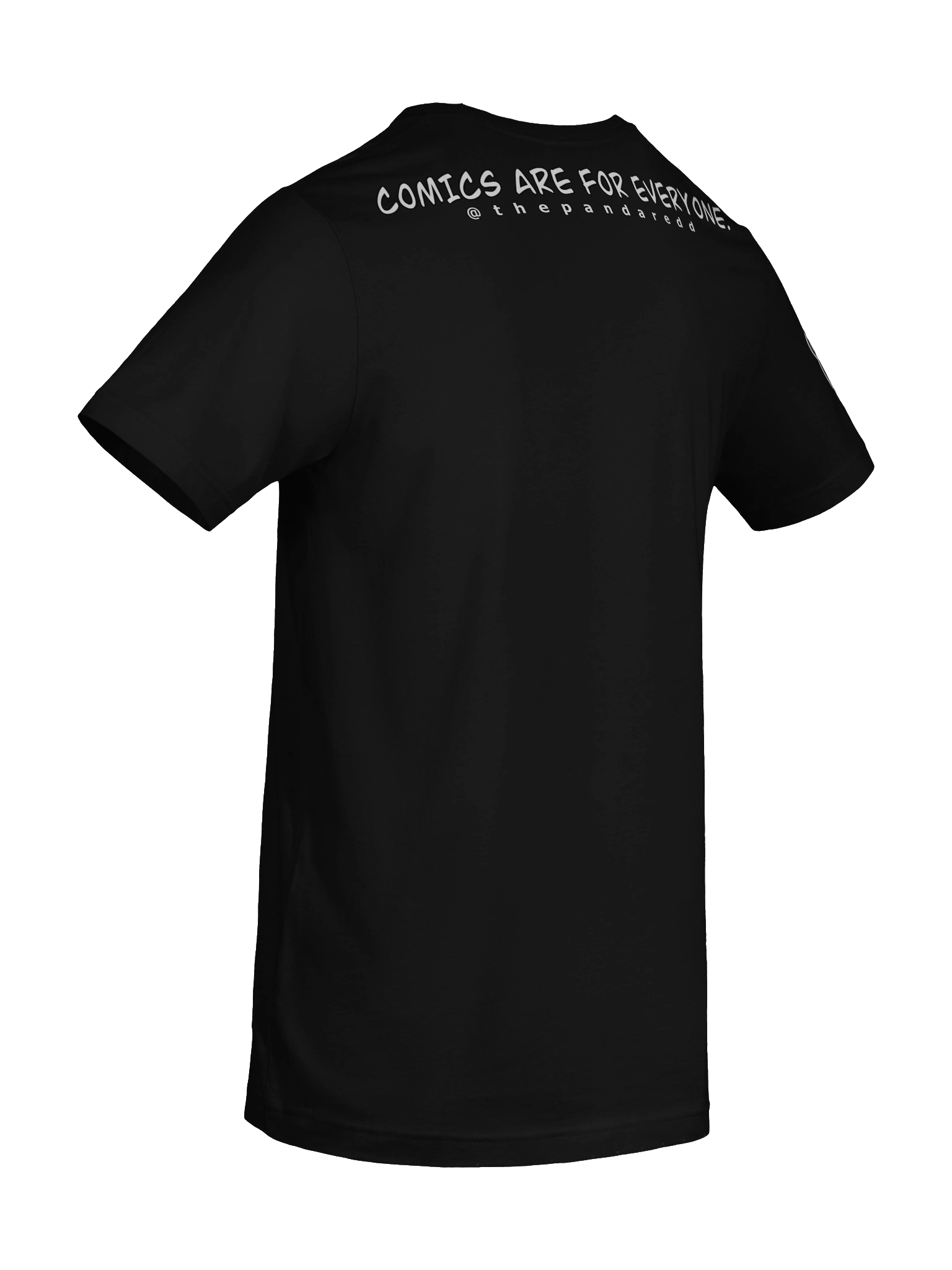 The Classics product image (10)