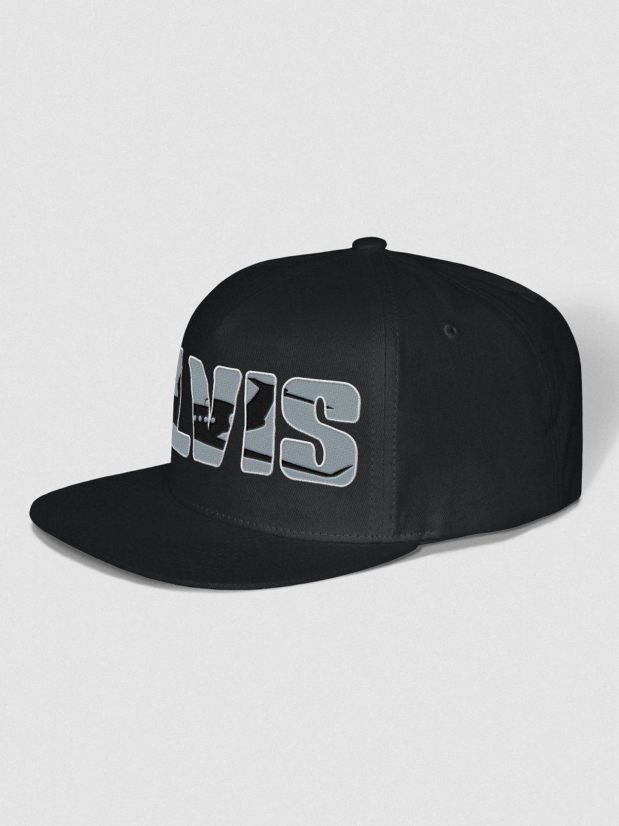 Silvis Hat - Outline product image (2)