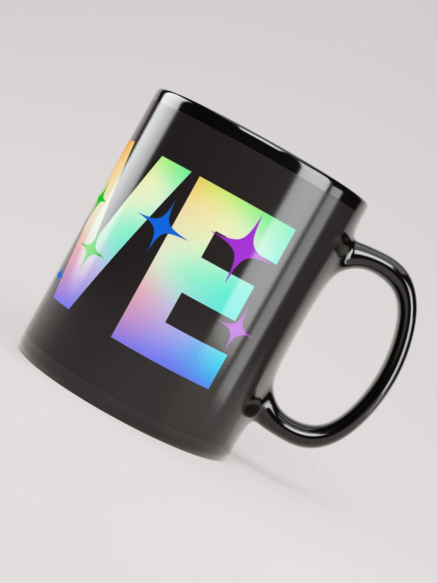 Love Mug product image (2)