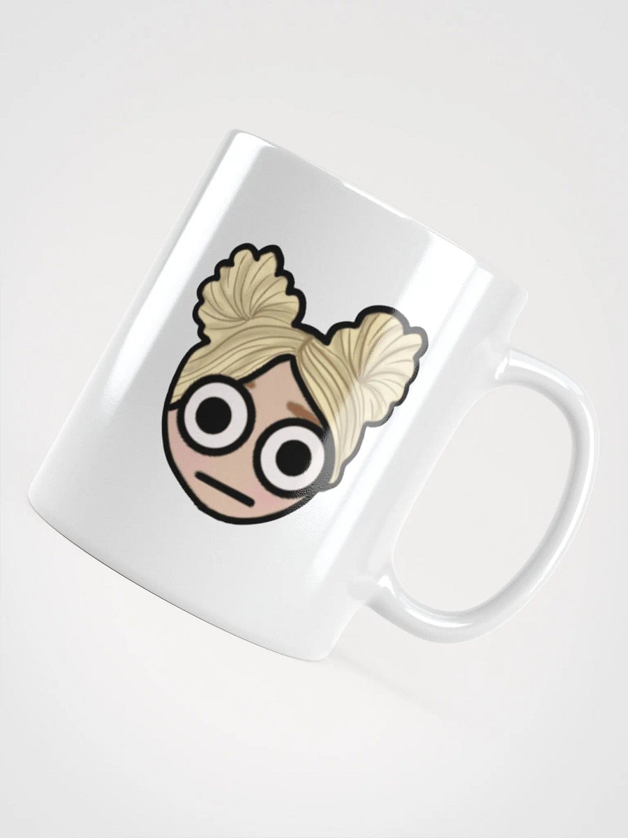 Stare Mug product image (12)