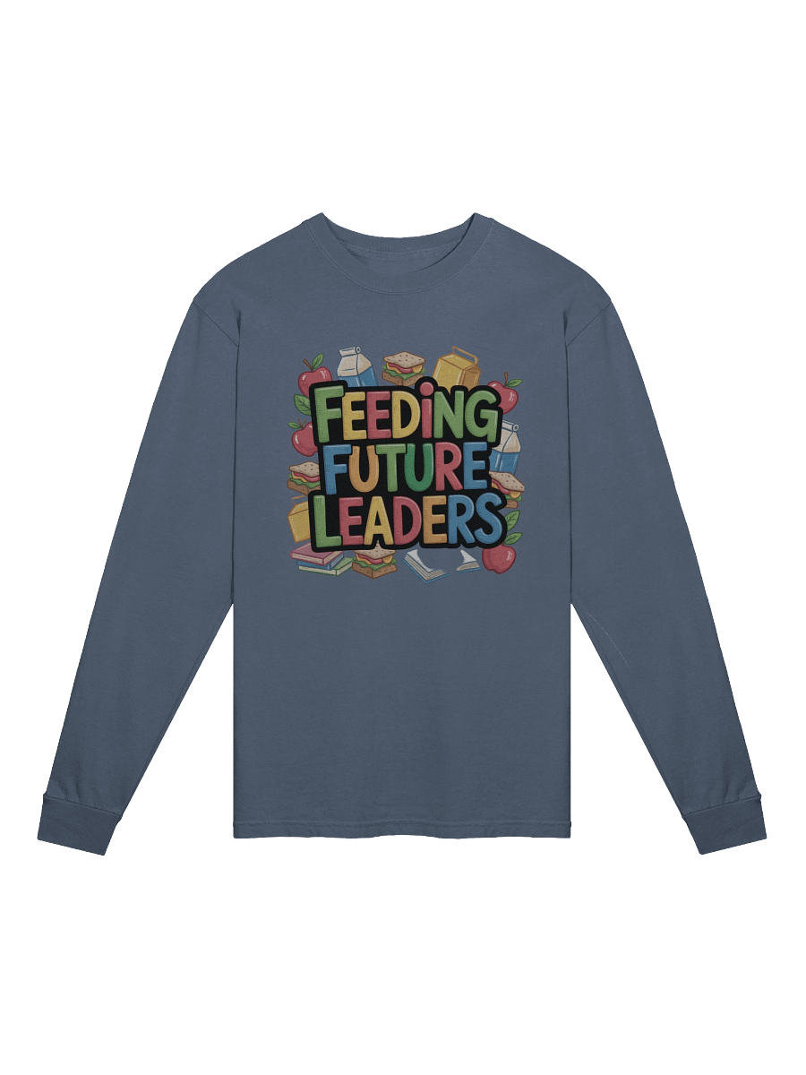 Feeding future leader product image (1)