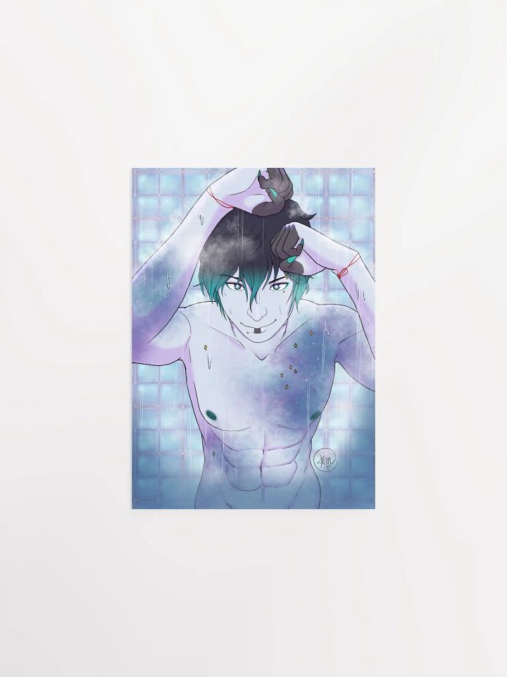 Shower Time product image (1)