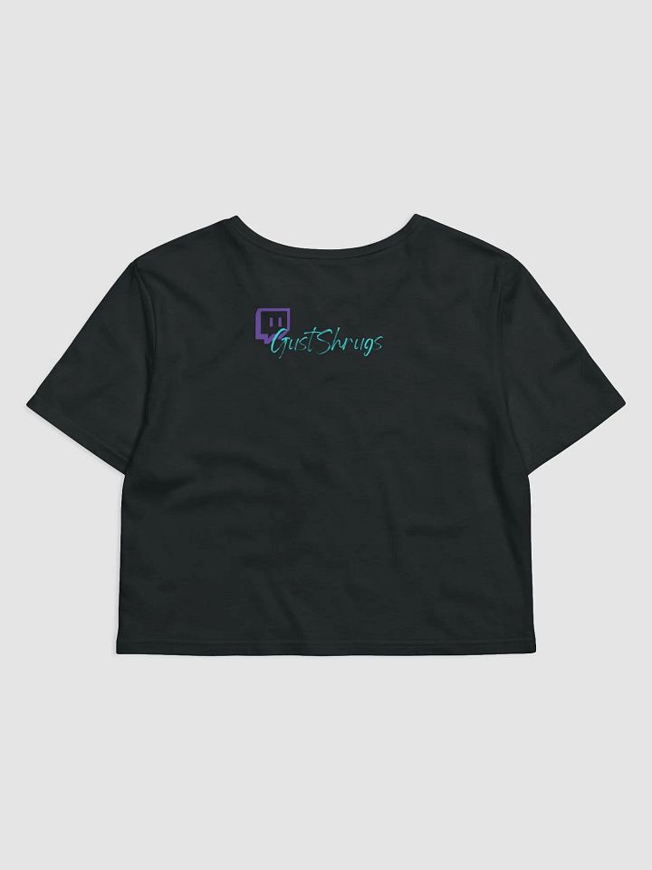 Good Morning! product image (2)
