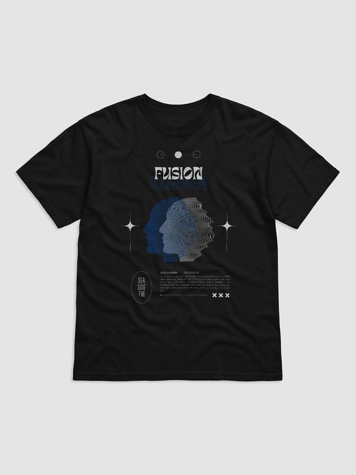 Fusion Illusion product image (1)