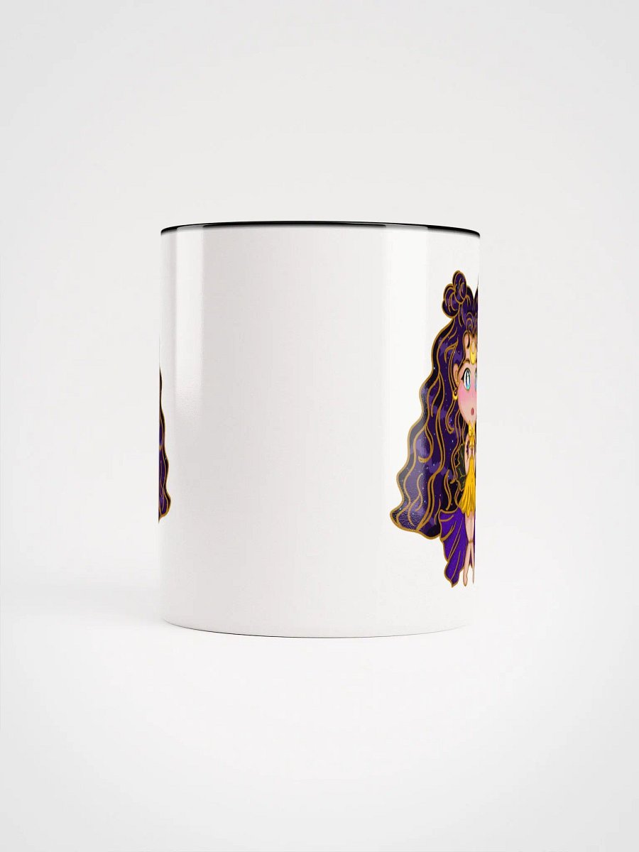 Mug * Moon Cat Human Form* 2024 * Variant 1 product image (5)