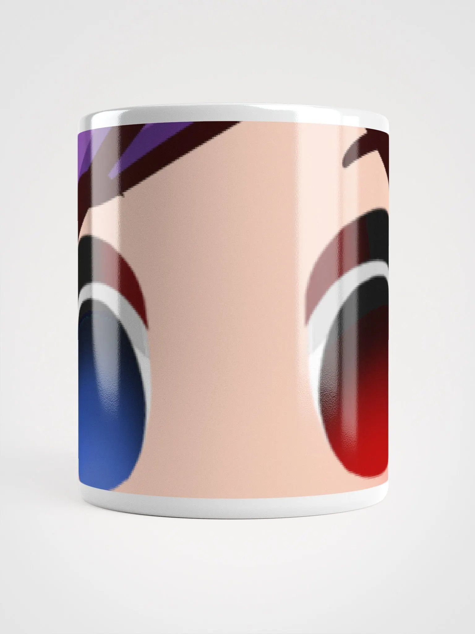 V O I D M U G product image (9)