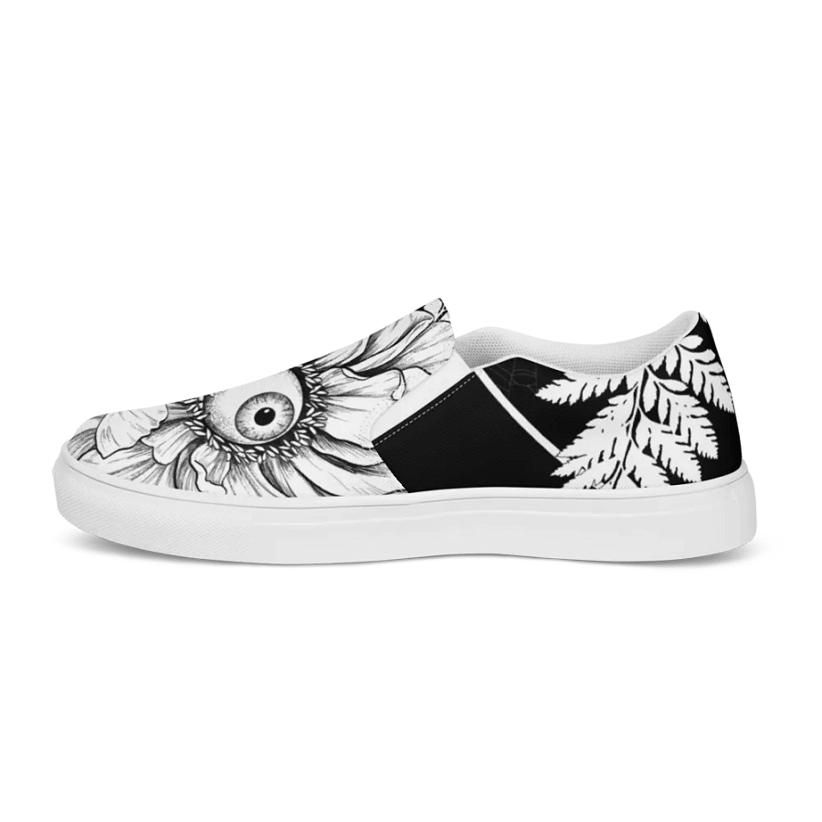 Wycked Slip-ons M product image (5)