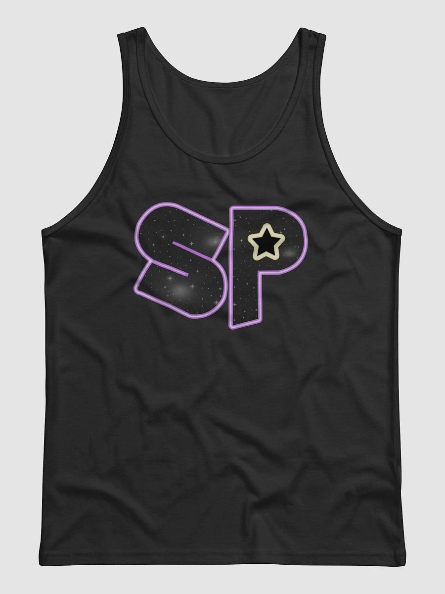 SP TANK product image (1)