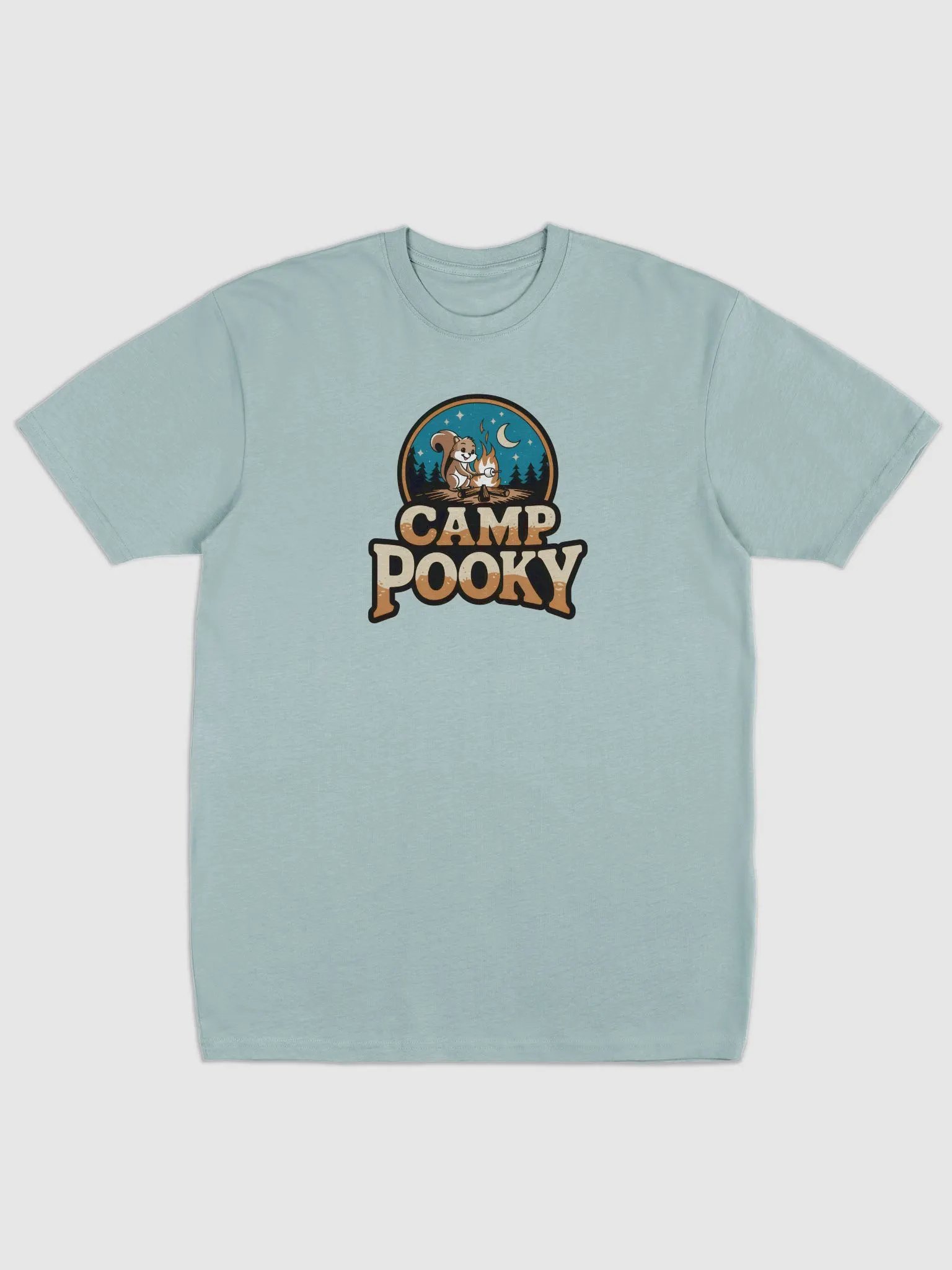 Camp Pooky product image (1)