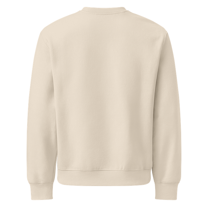 Skull Kandy Sweatshirt product image (2)