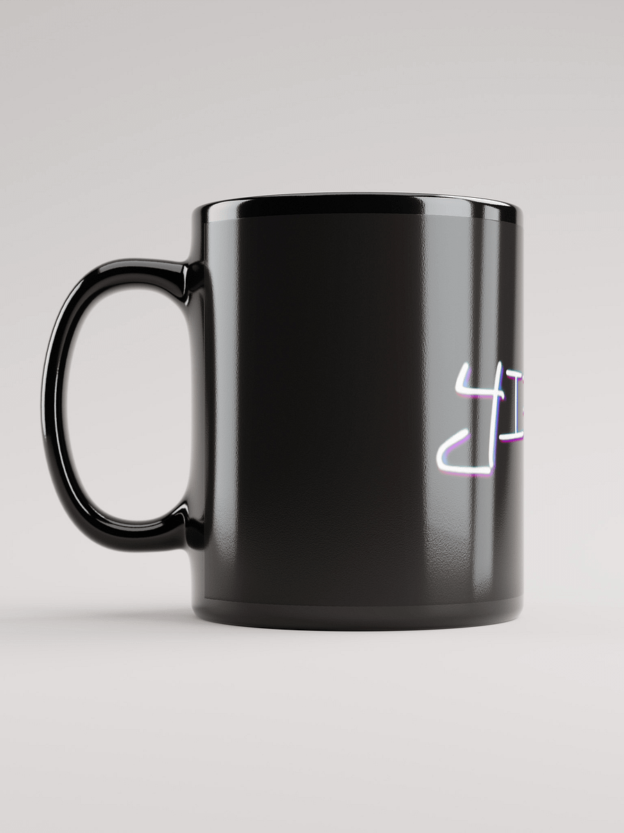 Yiff Mug product image (6)