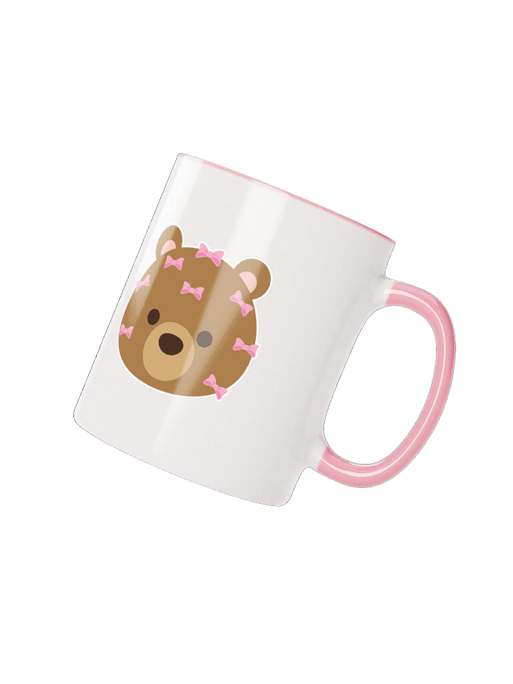 Trinket - Mug product image (7)