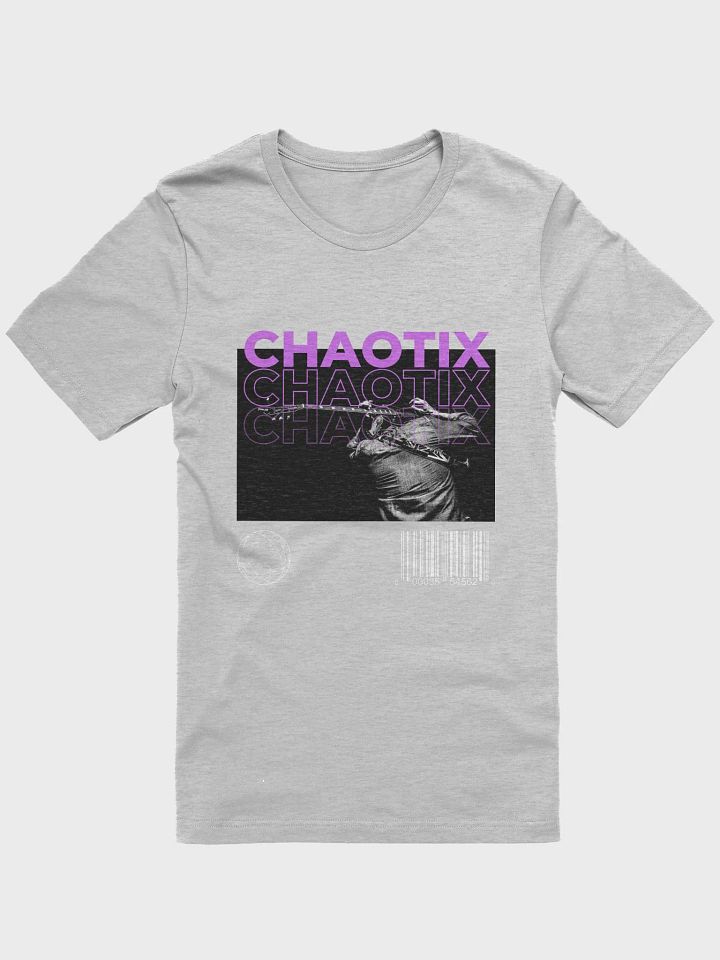 Guitar Tee product image (4)