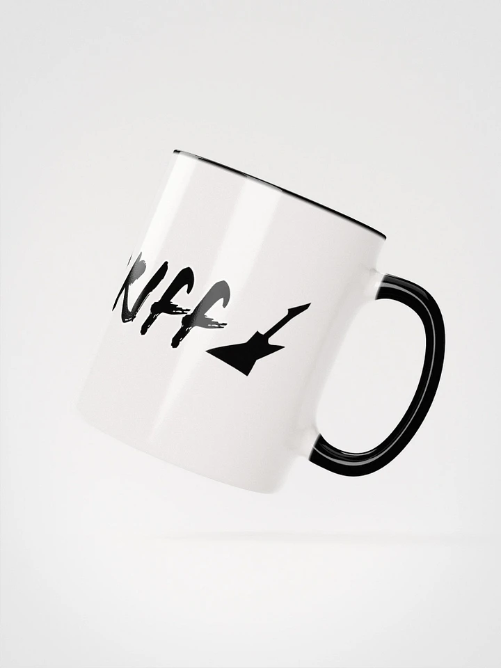 Eat Riff Mug product image (13)