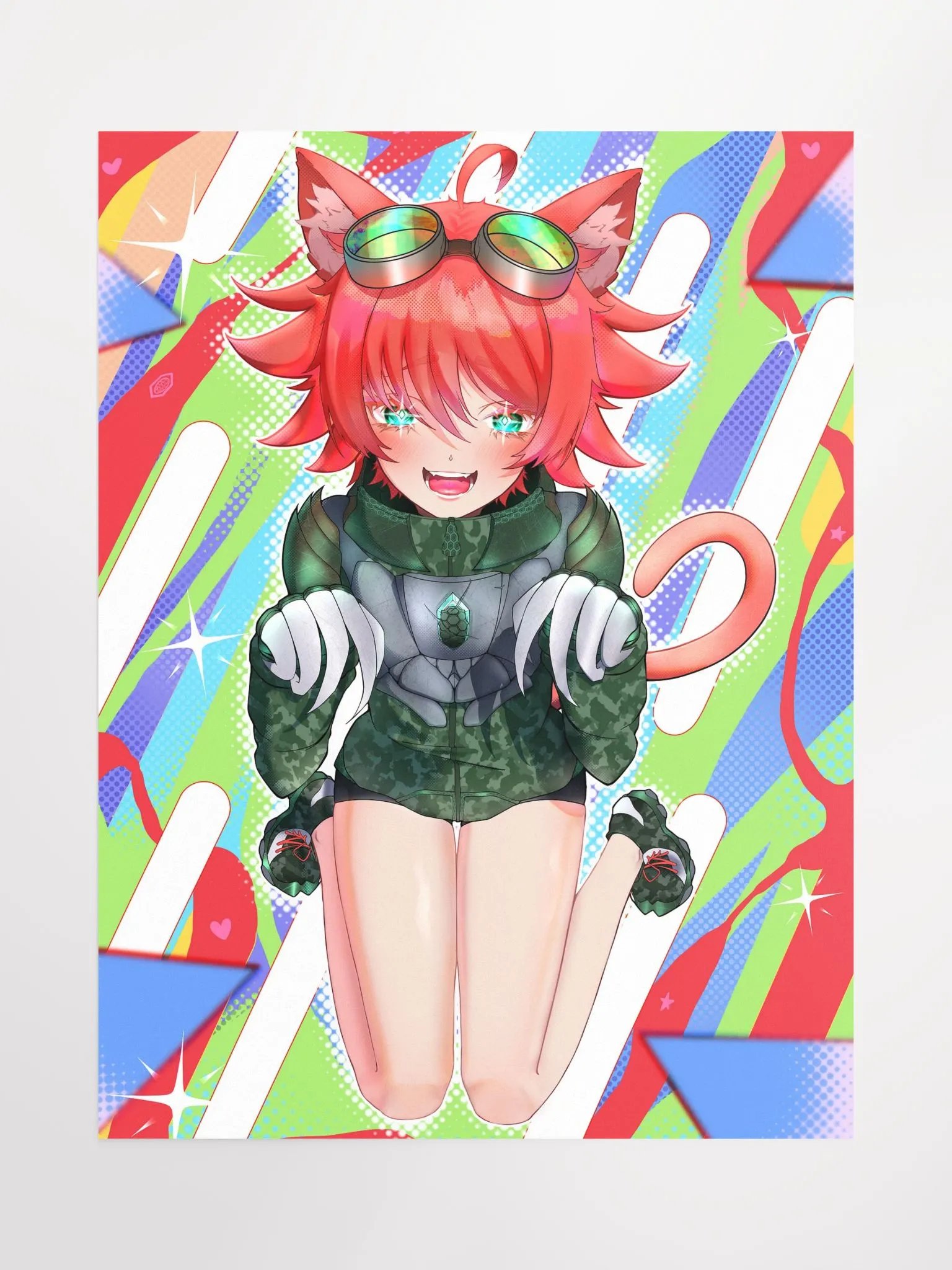 discord kitten product image (1)