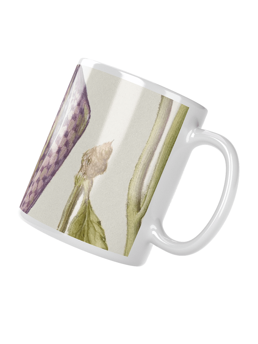 Botanical Bliss Mug product image (2)