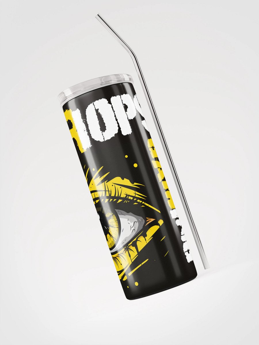 Agri Sippy Cup product image (3)
