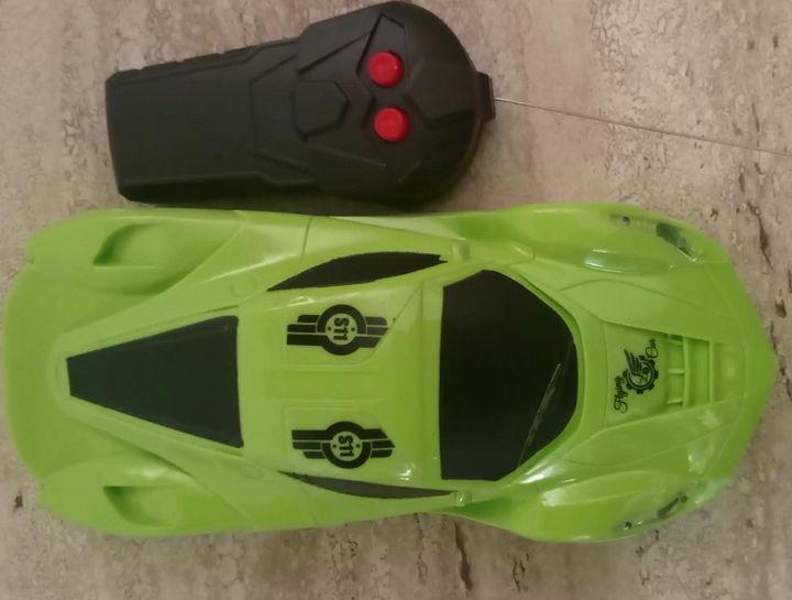 REMOTE CAR product image (1)