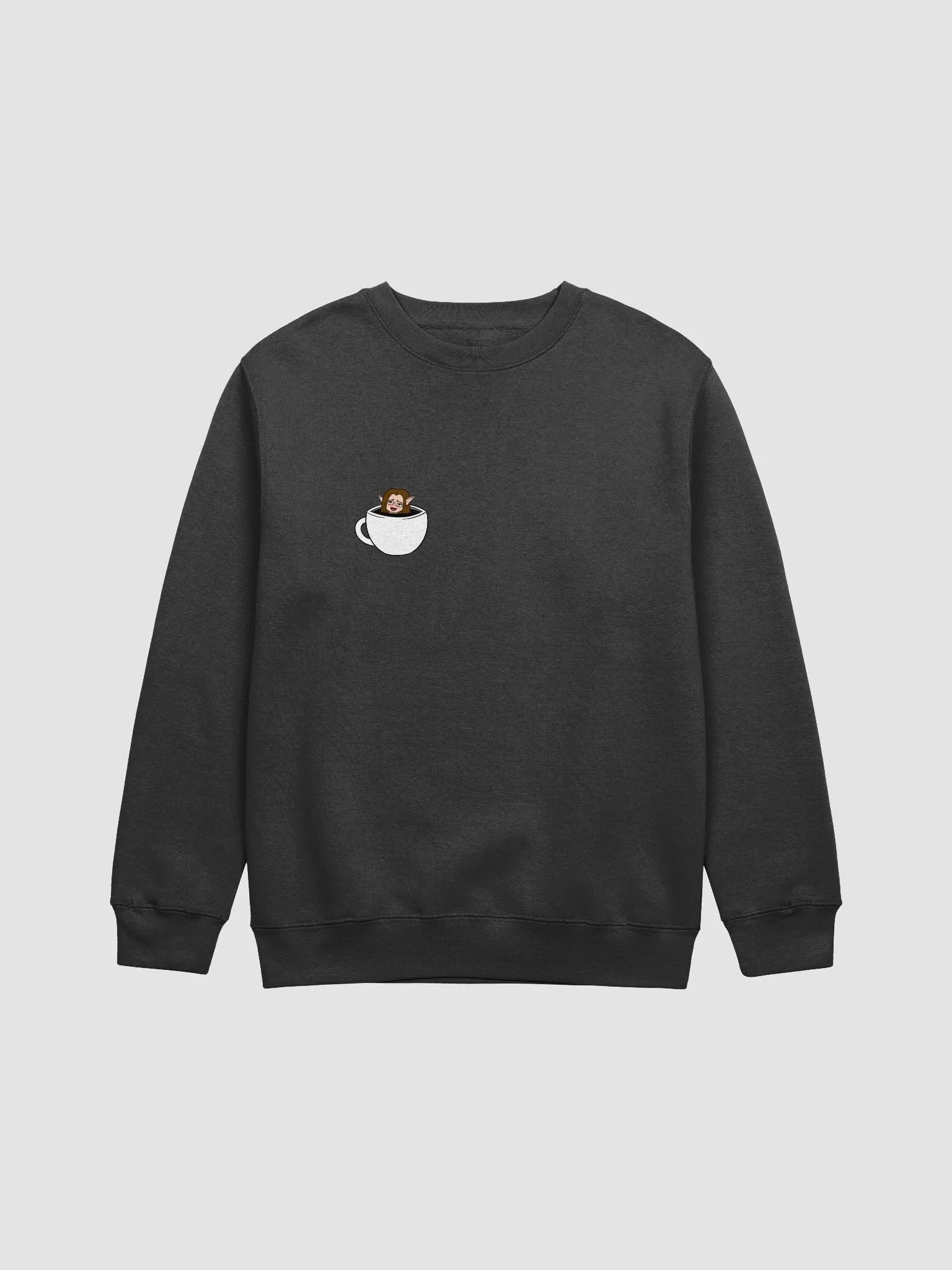 Soakin & Floatin product image (1)