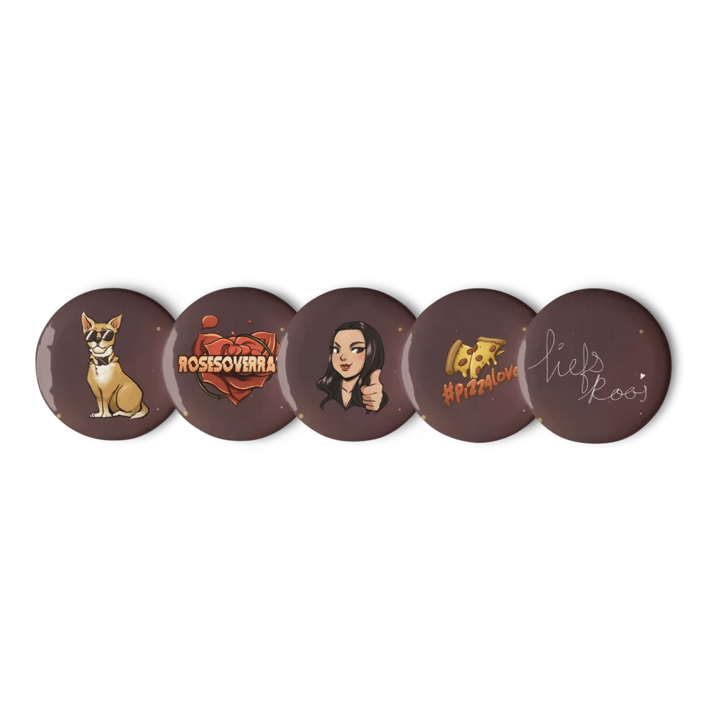 Pin set product image (1)
