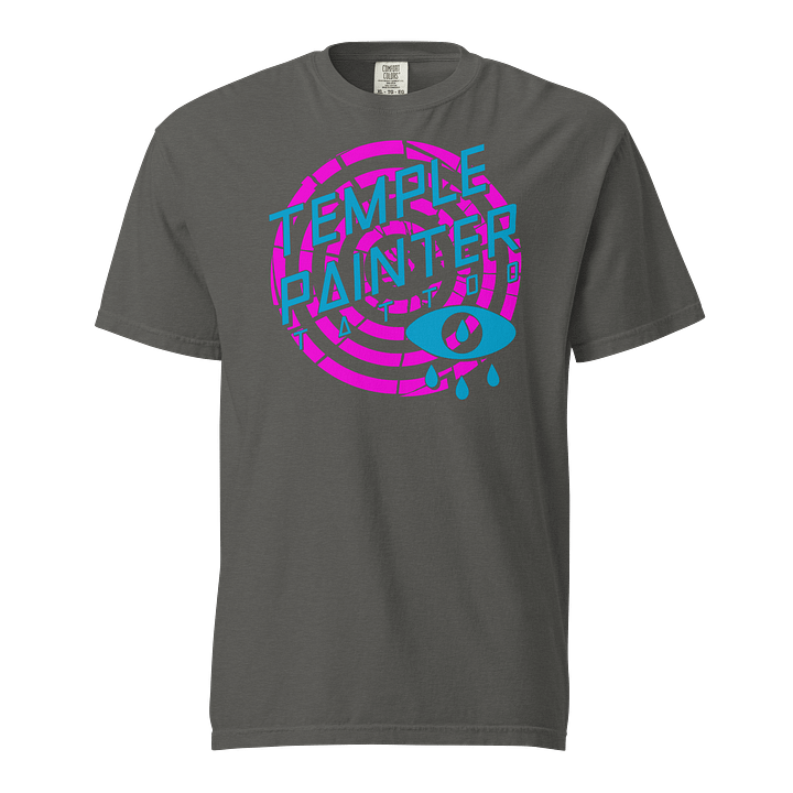 Cruz product image (1)