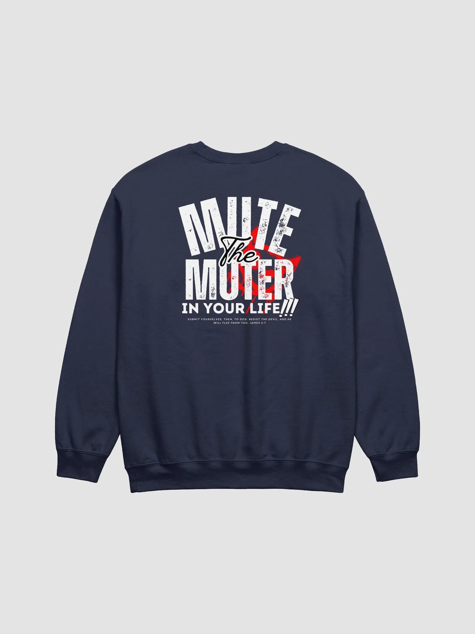 SUBMIT & RESIST product image (1)