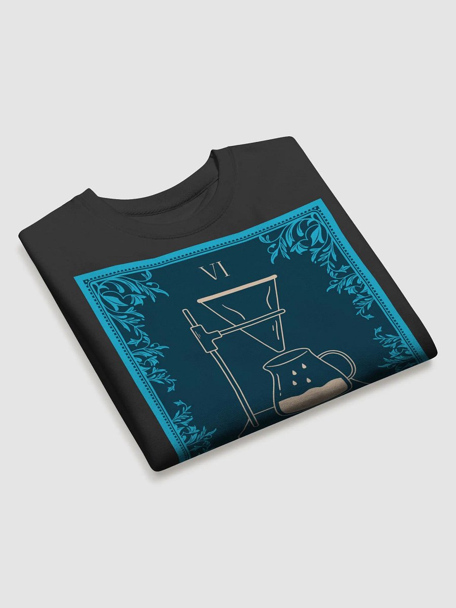 Tarot - The Drip product image (3)