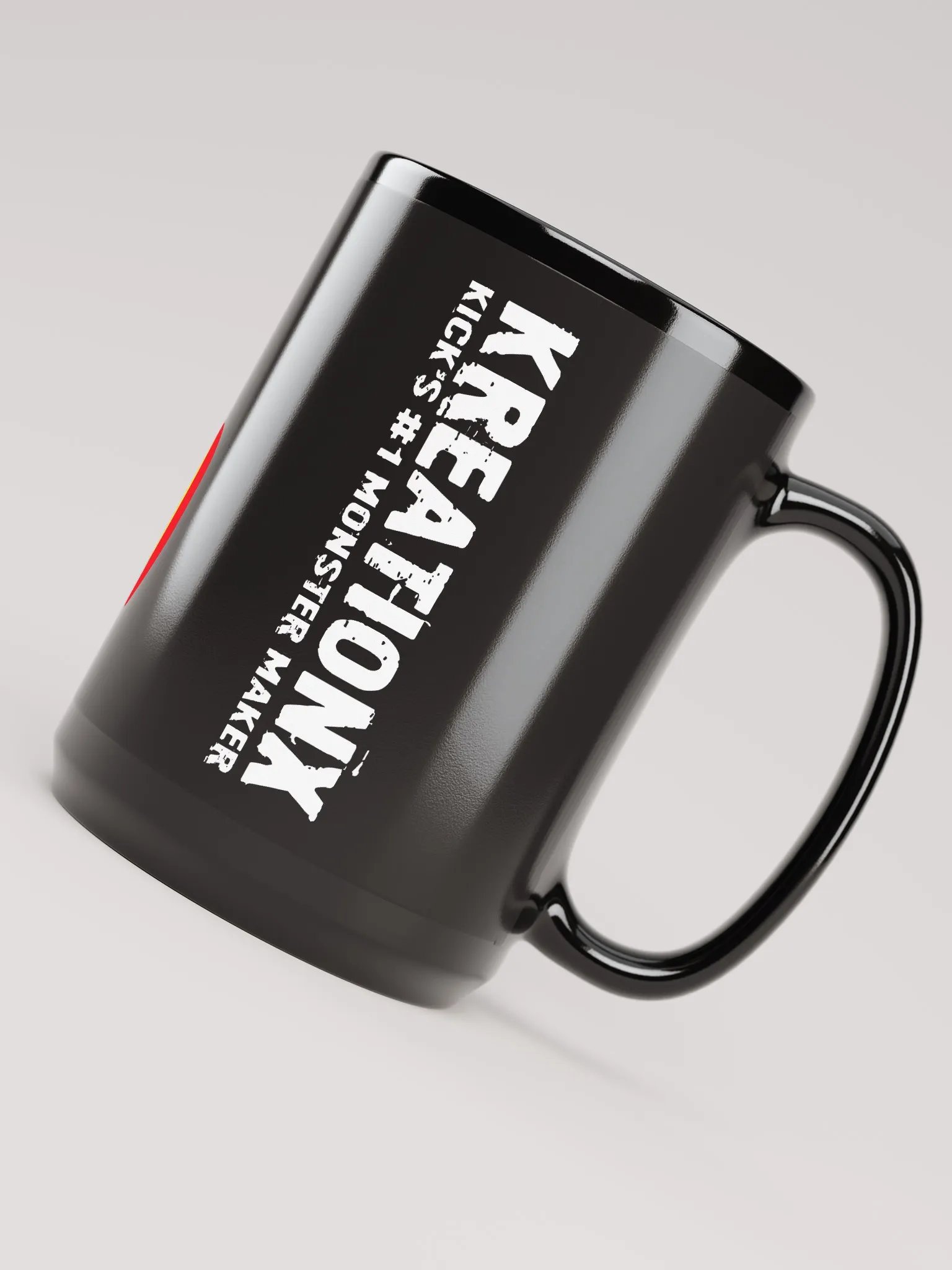 GHOST 0.2 MUG product image (5)