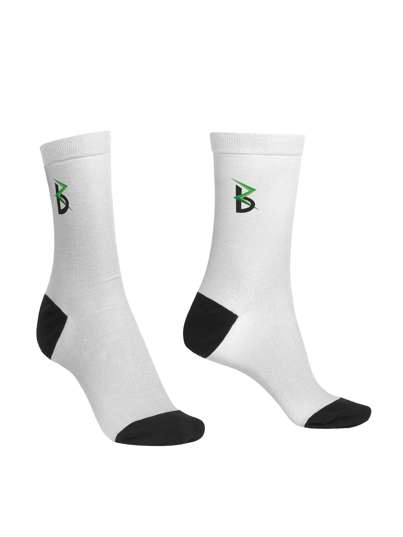 GRIT Socks product image (3)