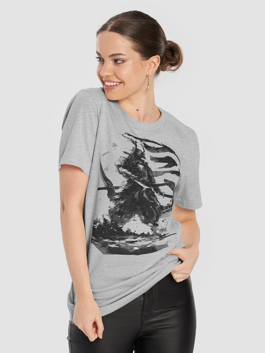 Samurai Painting product image (8)